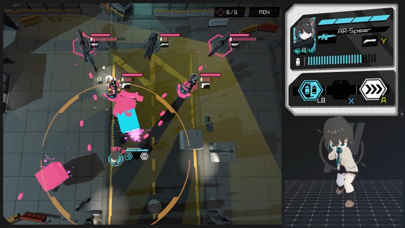 物理层/Physical Layer-次元集