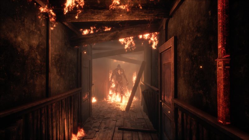 耻辱遗产/Shame Legacy-次元集