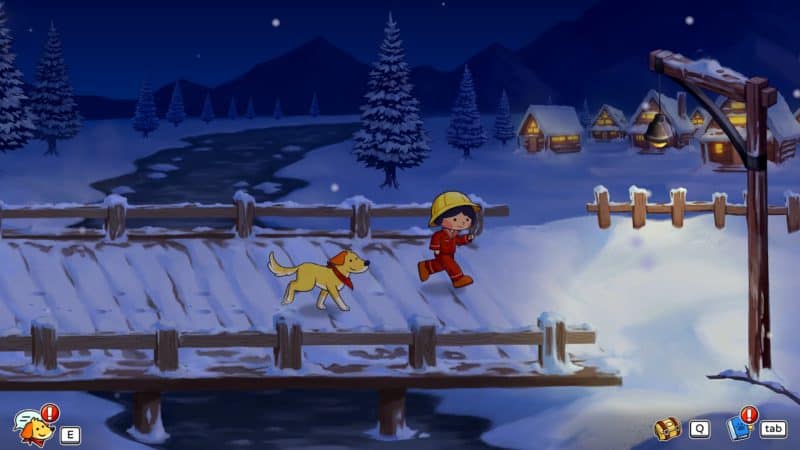 你好 好孩子/Hello Goodboy-次元集