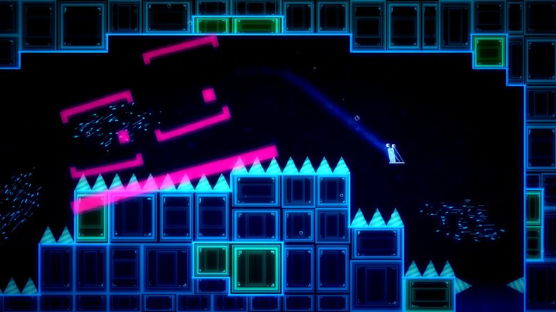 蜗的元宇宙/你会蜗居吗？/Will You Snail?-次元集