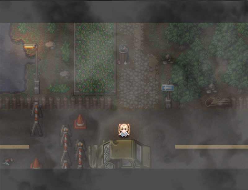 雪绒花/Edelweiss-次元集