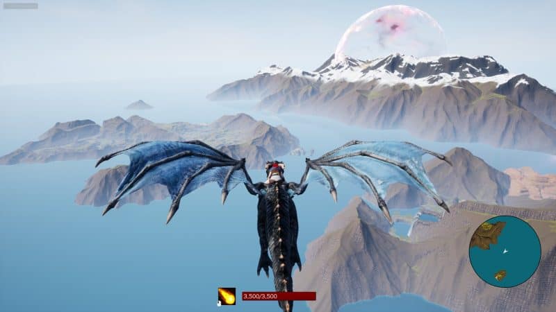 加尔德维尔编年史/Chronicles of Galdurvale-次元集