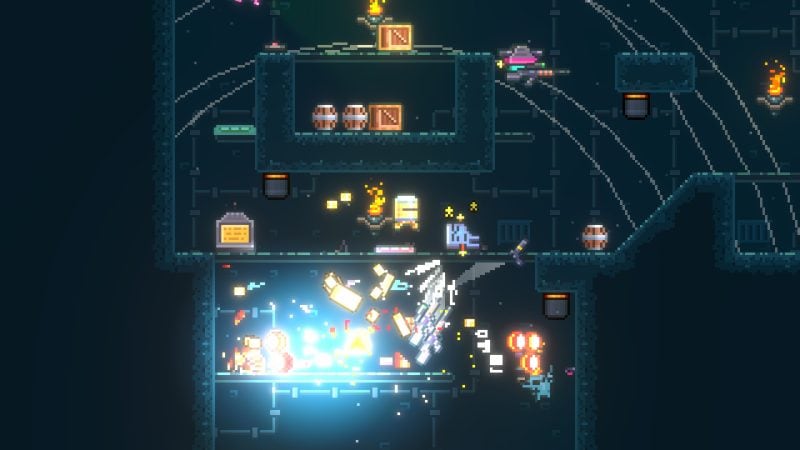 日先生的帽盒/Mr. Sun's Hatbox-次元集