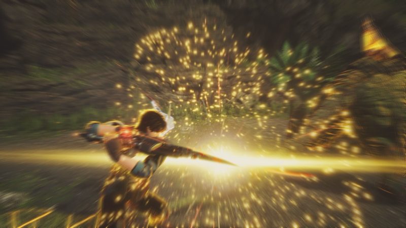 终极时代/Ultra Age-次元集