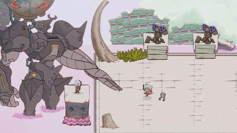 无限吉他/INFINITE GUITARS-次元集