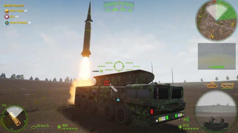 重装刺客/Heavy Armored Assassin-次元集