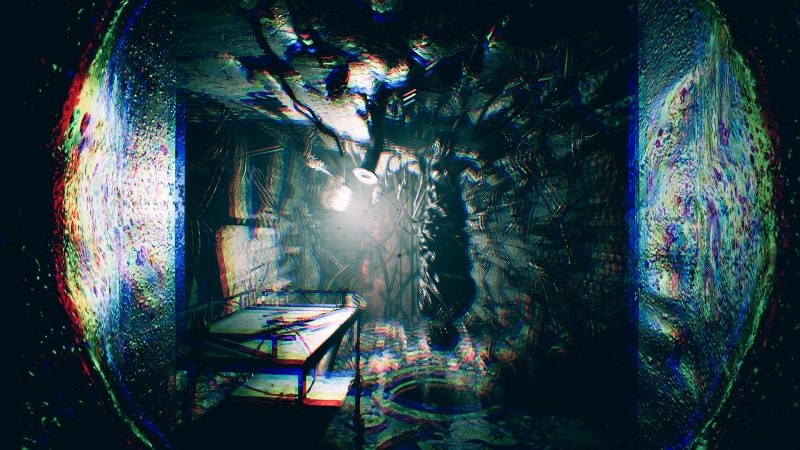 有一天你会归来:导演剪辑版/Someday You'll Return: Director's Cut-次元集