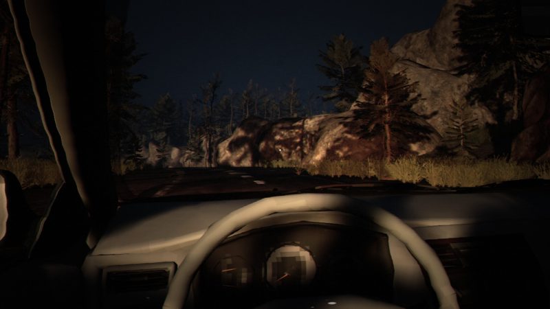 猫头鹰人/OWLMAN-次元集