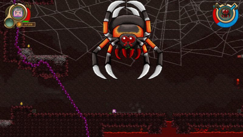 坏手柄/Bad Pad-次元集