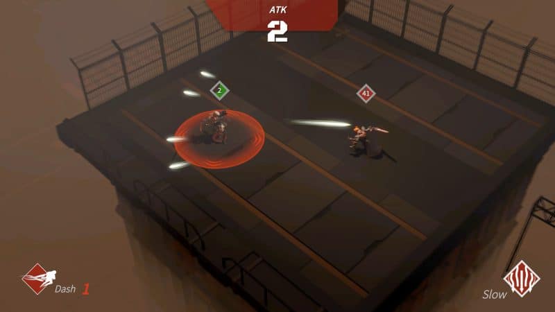 复仇者：原生希冀/Ruvato: Original Complex-次元集