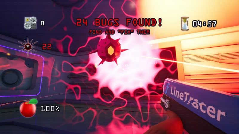 超出界限/Out of Bounds-次元集