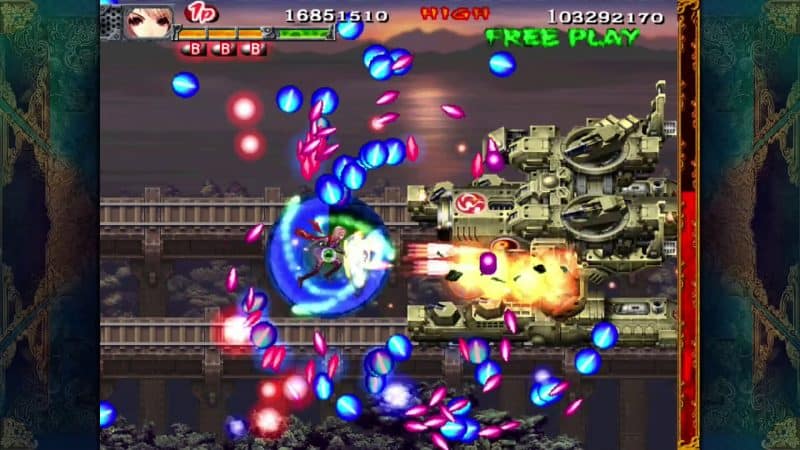 赤刀真/Akai Katana Shin-次元集