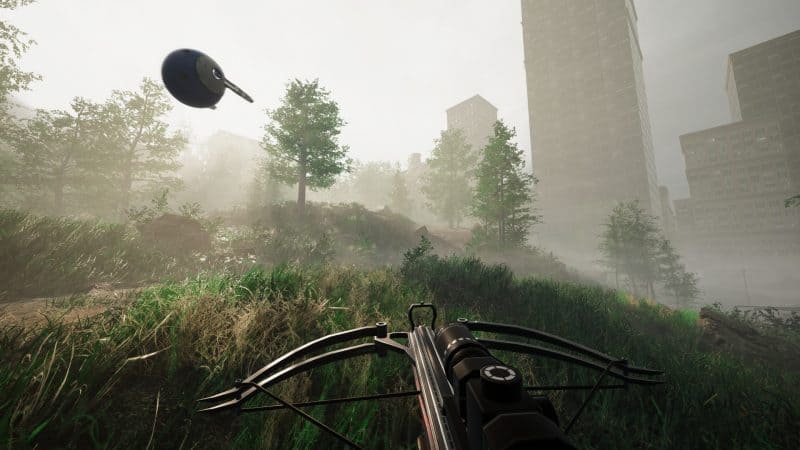 遥远的距离/Remoteness-次元集