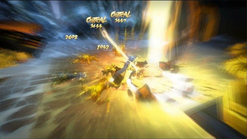 魂之起源/God Souls-次元集