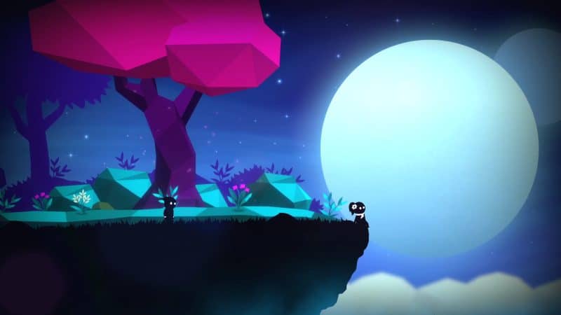 永恒的希望/Eternal Hope-次元集