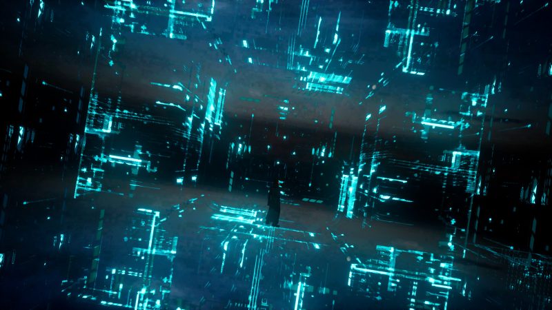 审判官的心灵/Inquisitor’s Heart and Soul-次元集