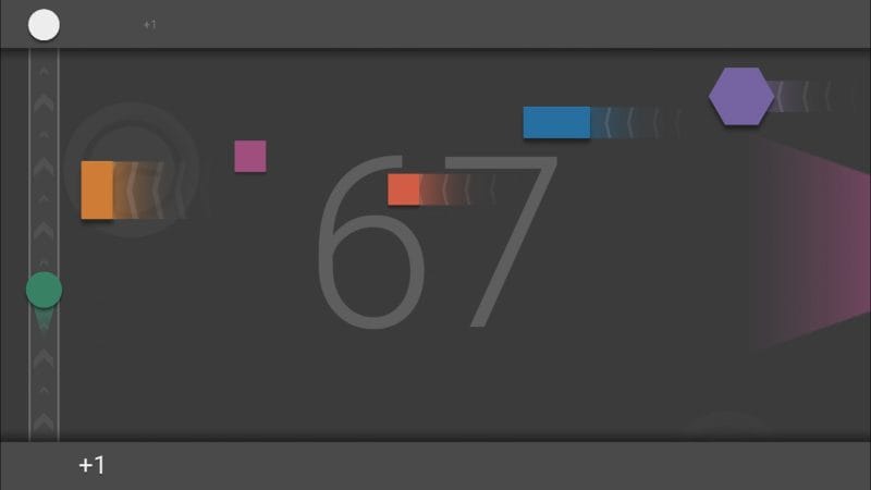 Bing Bong XL-次元集