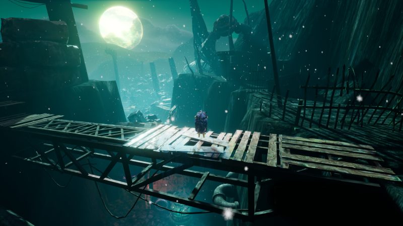 素媛/SOWON-次元集