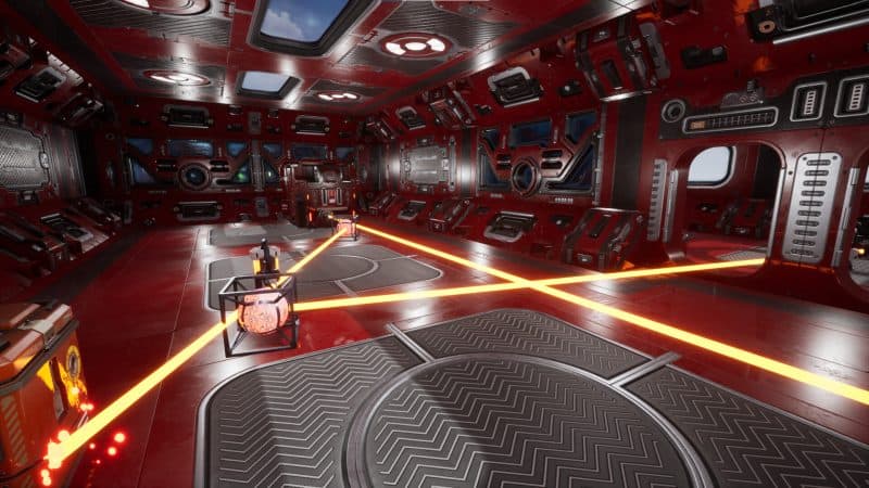 多巴胺/Dofamine-次元集