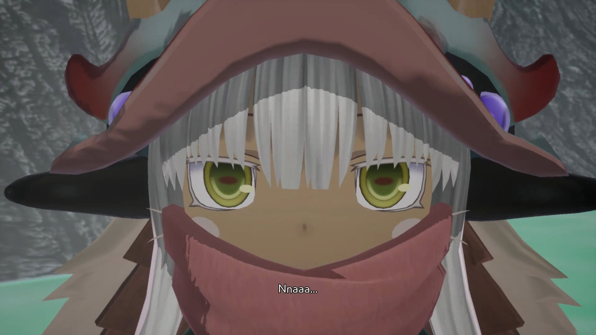 来自深渊 朝向黑暗的双星/Made in Abyss: Binary Star Falling into Darkness-次元集