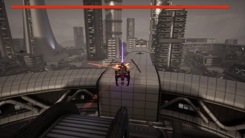 地狱师/Hell Division-次元集