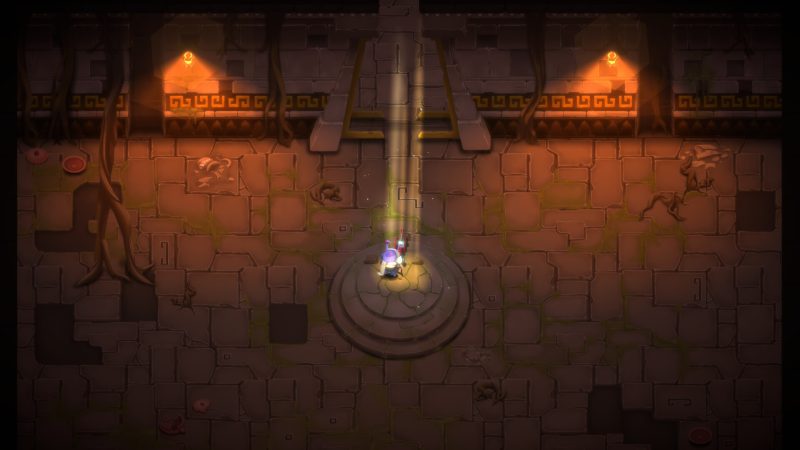 超能机器人/Bibots-次元集