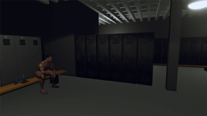 地下城主/Dungeon Master-次元集