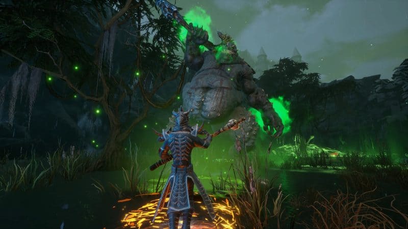 桑德里亚地牢/圣达利亚地下城/Dungeons of Sundaria/支持网络联机-次元集