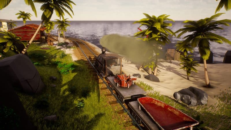 彼岸晴空/Hazel Sky-次元集