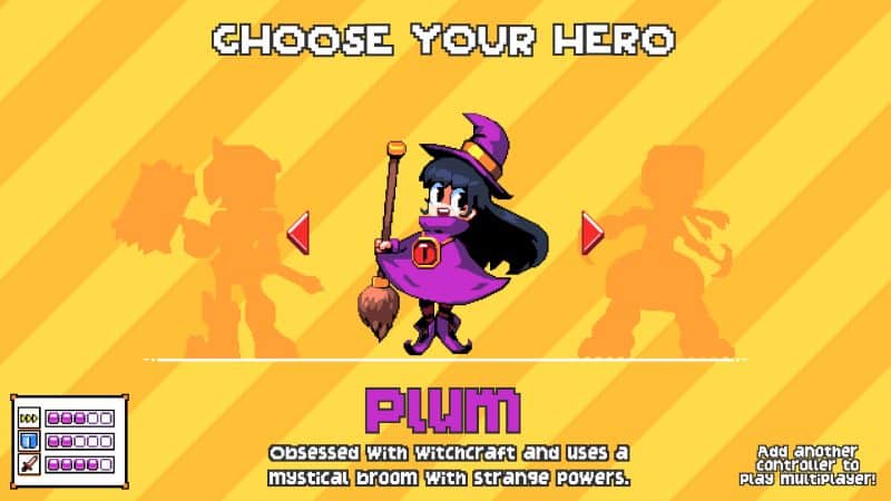 电锯娇娃/Chenso Club-次元集