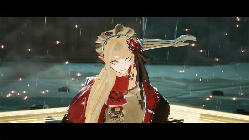 魔道兵装/Mahou Arms-次元集