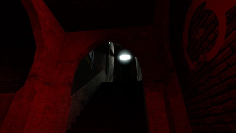 熵：零/Entropy : Zero-次元集