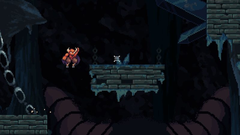 地狱之门：与朋友一起狂怒/Hellstuck: Rage With Your Friends-次元集