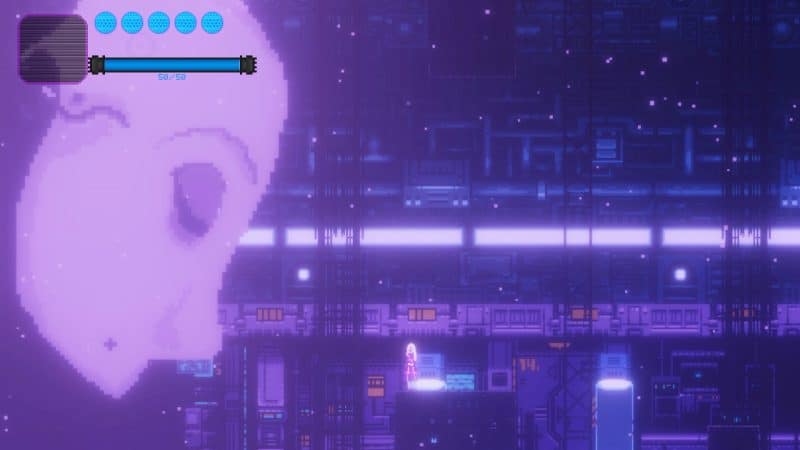 寻找/Search-次元集