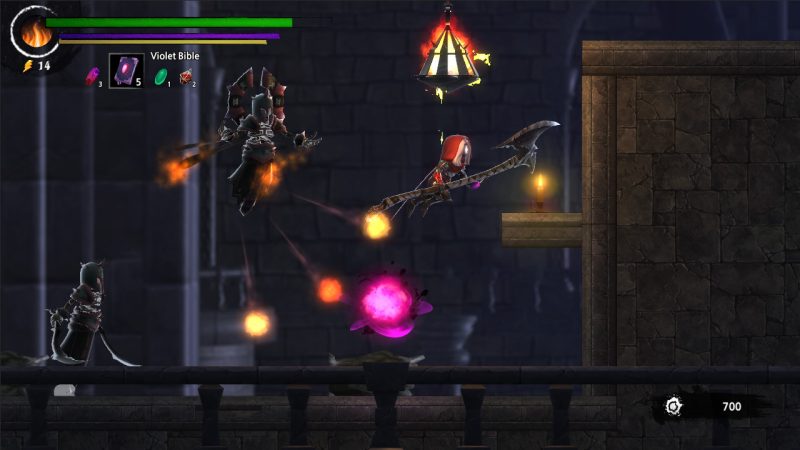 第3000次决斗/3000th Duel-次元集