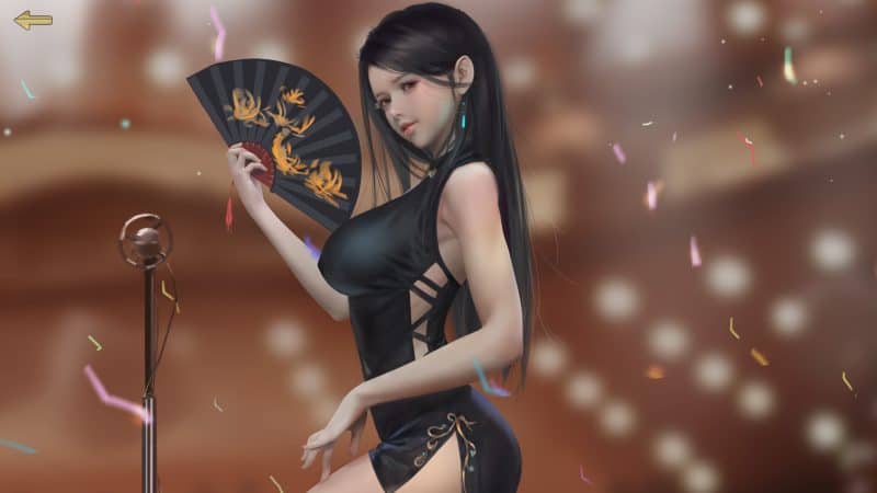 梦2：不眠之夜/YUME 2 : Sleepless Night-次元集