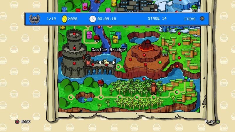 Superola：冠军版/Superola Champion Edition-次元集