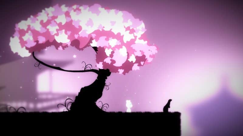 无魂：希望之光/Soulless: Ray Of Hope-次元集