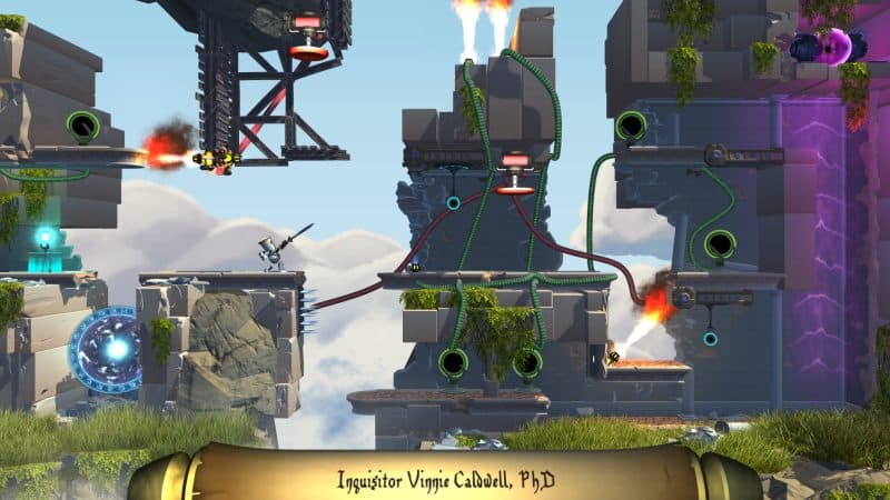 生生不息：赴死/Life Goes On: Done to Death-次元集