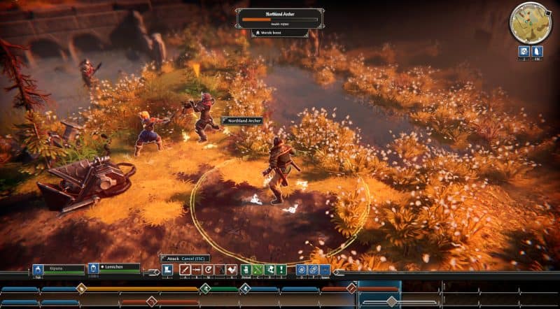 魔铁危机/Iron Danger-次元集