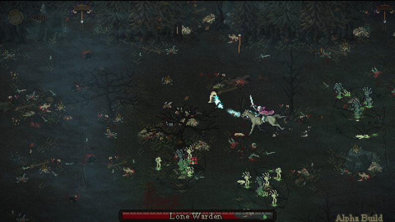 海盐/Sea Salt-次元集