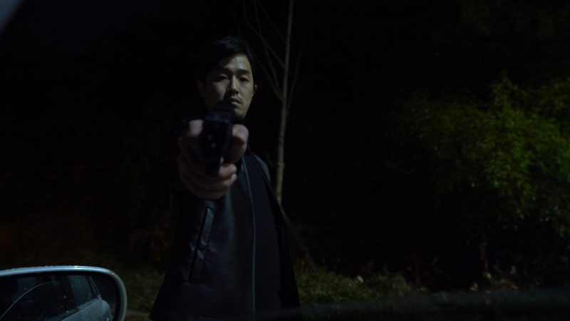 迷失天使/Lost Angel-次元集