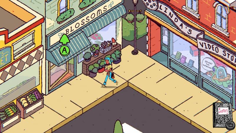 诈欺娇娃/大骗局/The Big Con-次元集