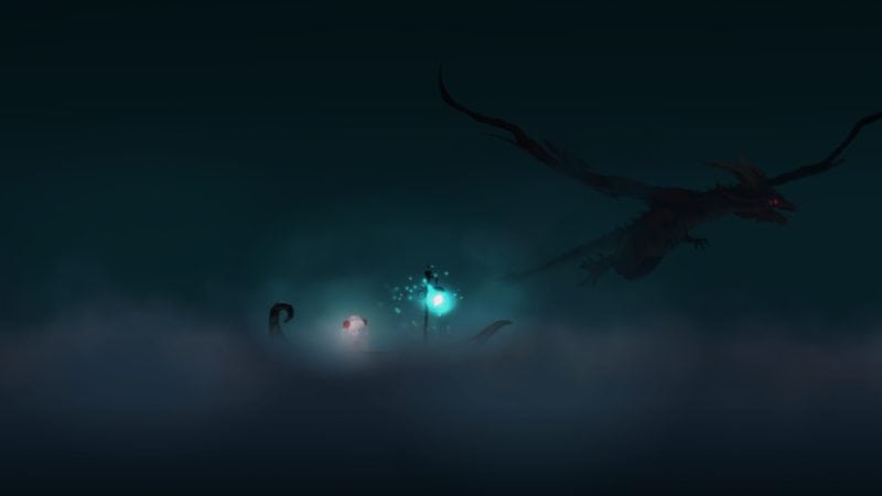 七月/July-次元集