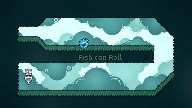 Blow & Fly-次元集