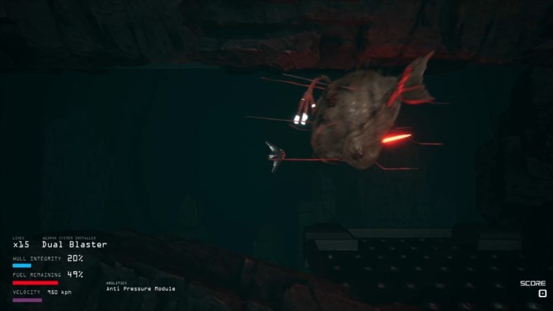 新泰拉/NEW TERRA-次元集