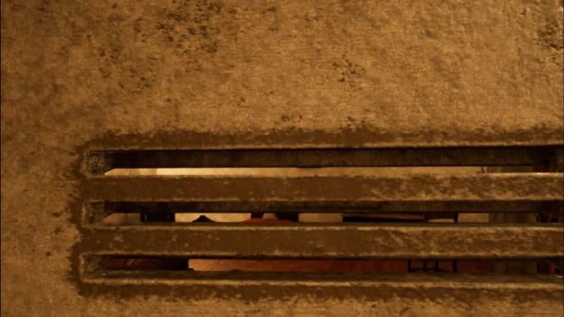 滴答/Tick-次元集