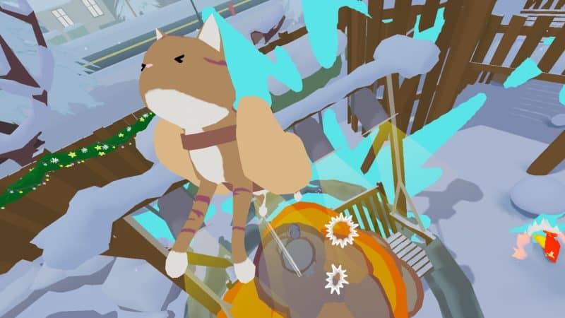 Fisti-Fluffs-次元集