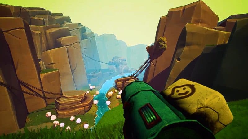 史莱姆工厂/Slime Factory-次元集