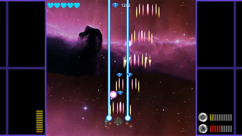 元素天使2/Elemental Angel Ⅱ-次元集